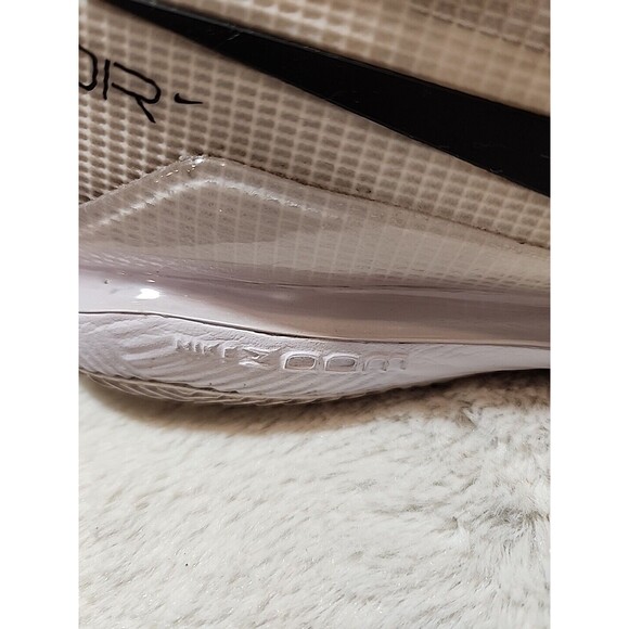 NIKE Mens Shoes Sneakers Air Zoom Vapor Pro HC Tennis CZ0220-124  US Size‎ 8 M main image 4